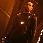 Teoria: qual o futuro de Ash Tyler em Star Trek Discovery?