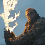 Quem é Azor Ahai em Game of Thrones (profecia)