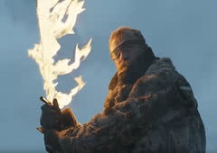 Teoria: Quem é Azor Ahai em Game of Thrones?