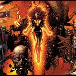 Teoria: Como os mutantes se juntarão aos filmes da Marvel Studios?