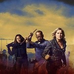 Teoria Fear the Walking Dead: estará para breve fusão com TWD?