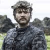 Teoria Game of Thrones: qual será o presente de Euron Greyjoy?