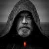 Será Luke Skywalker um vilão em Star Wars: Os Últimos Jedi?