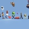 Teoria Pixar: A teoria que liga todos os filmes em um único universo!