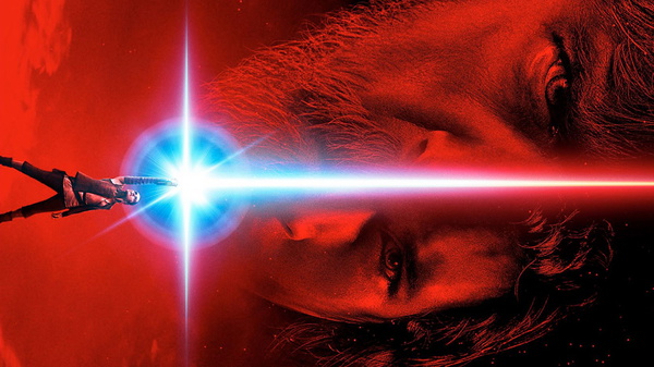 As cinco maiores teorias dos fãs sobre Star Wars: Os Últimos Jedi -  Canaltech