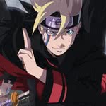 Conheça as 5 teorias mais iradas de Boruto!