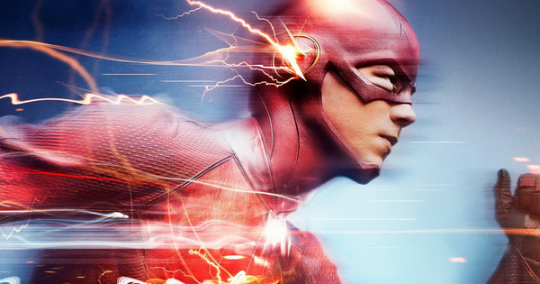 The Flash: Fãs estão decepcionados com o final da série