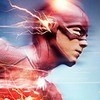 6 motivos por que a 3ª temporada de The Flash vai ser a pior de todas