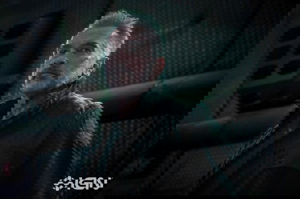 Exterminador do Futuro