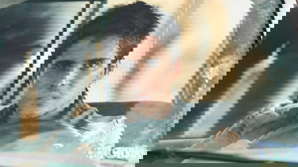 Exterminador do Futuro