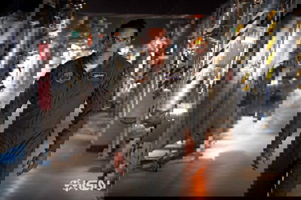 Exterminador do Futuro