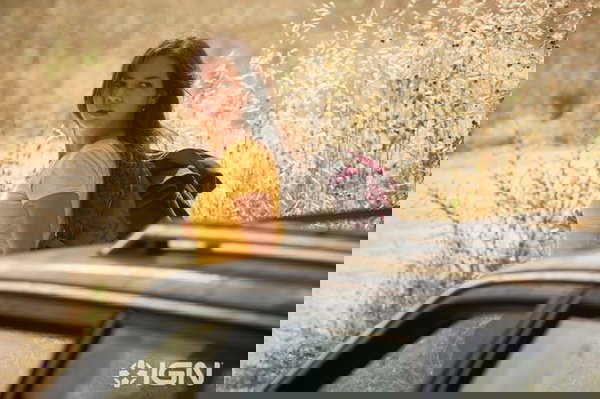 Exterminador do Futuro