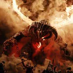 Terra-Média Sombras de Guerra: Saiba desbloquear o final secreto!