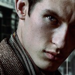 Teseu Scamander: Saiba mais sobre o irmão mais velho de Newt Scamander!