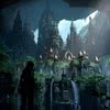 Saiba onde encontrar todos os Tesouros em Uncharted: The Lost Legacy
