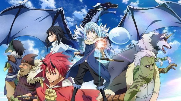 Confira quatro animes para assistir nesse feriado - GKPB - Geek