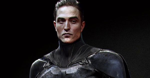 The Batman | Confira aqui todo o elenco do filme! - Aficionados