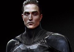 The Batman | Confira aqui todo o elenco do filme!