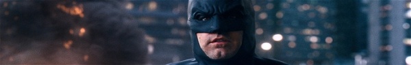The Batman: Kit Harington estaria sendo cotado para o papel