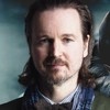 The Batman: Matt Reeves confirma painel de The Batman na CCXP 2020!