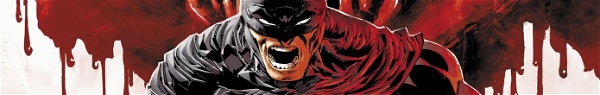 The Batman: Matt Reeves fala sobre vilões, trama e data de estreia!