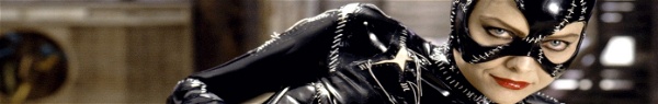 The Batman | Michelle Pfeiffer afirma que gostaria de reinterpretar a Mulher-Gato