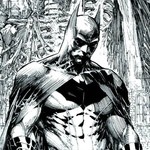 The Batman | Que atores disputam o papel agora?