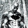 The Batman | Que atores disputam o papel agora?
