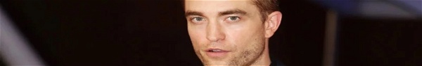 The Batman | Robert Pattinson ficou bravo com vazamento de notícia!