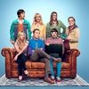 The Big Bang Theory | Foto dos bastidores mostra convidados para episódio especial
