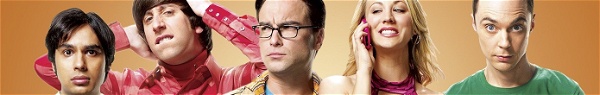 The Big Bang Theory vai dar origem a nova série spin-off
