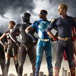 The Boys: resumo das temporadas e os principais personagens