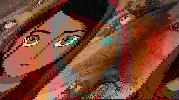 filmes de animação