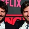Irmãos Duffer assinaram contrato para diversos filmes e séries com a Netflix!
