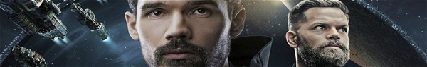 The Expanse tem 5ª temporada confirmada, ganha trailer e data de estreia