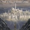 The Fall of Gondolin: Nova obra de J.R.R. Tolkien será lançada em 2018