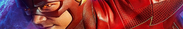 The Flash: Acompanhe aqui a 4ª temporada!