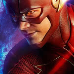 The Flash: Acompanhe aqui a 4ª temporada!