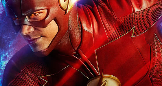 The Flash Temporada 9: Explicação do Final ! Novo velocista ?