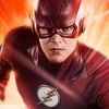 The Flash: Acompanhe aqui a 5ª temporada!
