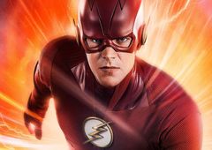 The Flash: Acompanhe aqui tudo sobre a 4ª temporada! - Aficionados