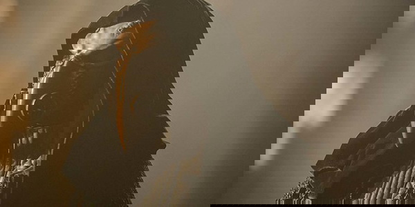 doutor alquimia julian