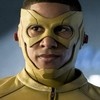 The Flash: ator Keiynan Lonsdale abandona o papel de Wally West