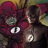 The Flash: Barry irá ganhar novos poderes na 4ª temporada?