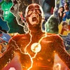 The Flash: Já sabemos como a série vai terminar!