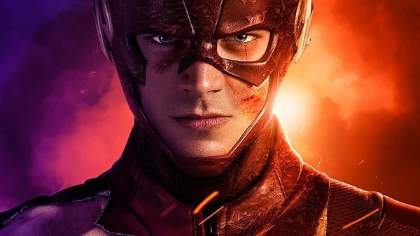 Tudo sobre o final da Parte 1 da 5ª temporada de The Flash