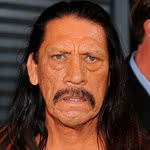 The Flash: Danny Trejo e Kim Engelbrecht entram para o elenco da série!