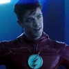 The Flash: DeVoe quer 'roubar' o corpo de (SPOILER) [TEORIA]