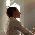 The Flash: Filha de Barry Allen já apareceu na série [TEORIA]