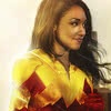 The Flash: fotos mostram Iris usando um misterioso traje